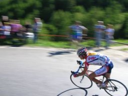 mortirolo (33)